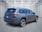 2026 Jeep Grand Cherokee L GRAND CHEROKEE L LIMITED 4X4