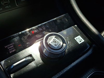 2026 Jeep Grand Cherokee L GRAND CHEROKEE L LIMITED 4X4