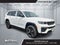 2026 Jeep Grand Cherokee L GRAND CHEROKEE L LIMITED 4X4