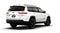 2026 Jeep Grand Cherokee L GRAND CHEROKEE L LIMITED 4X4