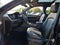 2027 Jeep Grand Cherokee L GRAND CHEROKEE L LIMITED 4X4