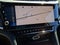 2027 Jeep Grand Cherokee L GRAND CHEROKEE L LIMITED 4X4