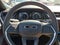2027 Jeep Grand Cherokee L GRAND CHEROKEE L LIMITED 4X4