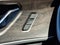 2027 Jeep Grand Cherokee L GRAND CHEROKEE L LIMITED 4X4