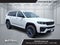 2026 Jeep Grand Cherokee GRAND CHEROKEE L 85TH ANNIVERSARY EDITION 4X4