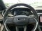 2026 Jeep Grand Cherokee GRAND CHEROKEE L 85TH ANNIVERSARY EDITION 4X4