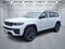 2026 Jeep Grand Cherokee GRAND CHEROKEE L 85TH ANNIVERSARY EDITION 4X4
