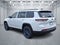 2026 Jeep Grand Cherokee GRAND CHEROKEE L 85TH ANNIVERSARY EDITION 4X4