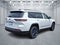2026 Jeep Grand Cherokee GRAND CHEROKEE L 85TH ANNIVERSARY EDITION 4X4