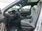 2026 Jeep Grand Cherokee GRAND CHEROKEE L 85TH ANNIVERSARY EDITION 4X4
