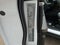 2026 Jeep Grand Cherokee GRAND CHEROKEE L 85TH ANNIVERSARY EDITION 4X4