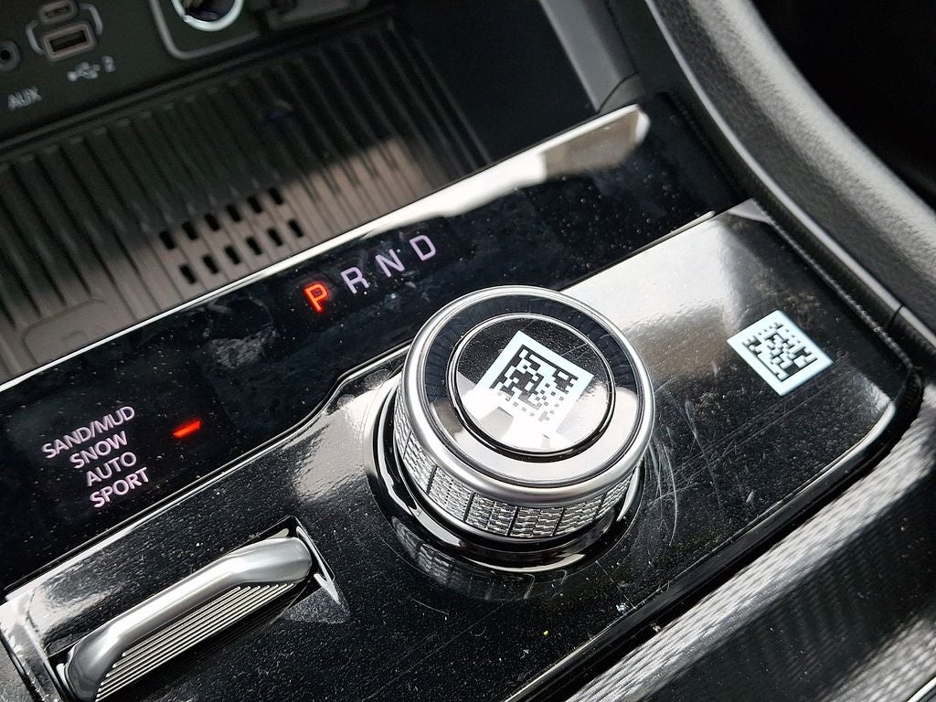 2026 Jeep Grand Cherokee GRAND CHEROKEE L 85TH ANNIVERSARY EDITION 4X4