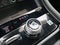 2026 Jeep Grand Cherokee GRAND CHEROKEE L 85TH ANNIVERSARY EDITION 4X4