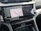 2026 Jeep Grand Cherokee GRAND CHEROKEE L 85TH ANNIVERSARY EDITION 4X4
