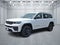 2026 Jeep Grand Cherokee L GRAND CHEROKEE L LIMITED 4X4