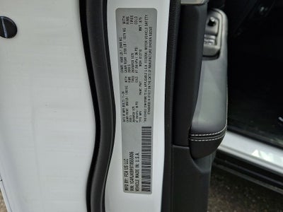2026 Jeep Grand Cherokee L GRAND CHEROKEE L LIMITED 4X4