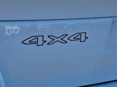 2026 Jeep Grand Cherokee GRAND CHEROKEE L 85TH ANNIVERSARY EDITION 4X4