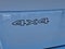 2026 Jeep Grand Cherokee GRAND CHEROKEE L 85TH ANNIVERSARY EDITION 4X4