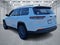 2026 Jeep Grand Cherokee GRAND CHEROKEE L 85TH ANNIVERSARY EDITION 4X4
