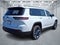 2026 Jeep Grand Cherokee GRAND CHEROKEE L 85TH ANNIVERSARY EDITION 4X4