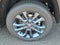 2026 Jeep Grand Cherokee GRAND CHEROKEE L 85TH ANNIVERSARY EDITION 4X4