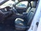 2026 Jeep Grand Cherokee GRAND CHEROKEE L 85TH ANNIVERSARY EDITION 4X4