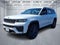 2026 Jeep Grand Cherokee GRAND CHEROKEE L 85TH ANNIVERSARY EDITION 4X4