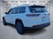 2026 Jeep Grand Cherokee GRAND CHEROKEE L 85TH ANNIVERSARY EDITION 4X4