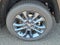 2026 Jeep Grand Cherokee GRAND CHEROKEE L 85TH ANNIVERSARY EDITION 4X4