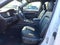 2026 Jeep Grand Cherokee GRAND CHEROKEE L 85TH ANNIVERSARY EDITION 4X4