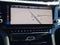 2026 Jeep Grand Cherokee GRAND CHEROKEE L 85TH ANNIVERSARY EDITION 4X4