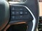 2026 Jeep Grand Cherokee GRAND CHEROKEE L 85TH ANNIVERSARY EDITION 4X4