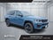 2026 Jeep Grand Cherokee L GRAND CHEROKEE L LIMITED 4X4