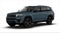 2026 Jeep Grand Cherokee L GRAND CHEROKEE L LIMITED 4X4