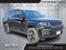 2027 Jeep Grand Cherokee L GRAND CHEROKEE L LIMITED 4X4