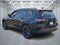 2027 Jeep Grand Cherokee L GRAND CHEROKEE L LIMITED 4X4