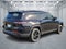 2027 Jeep Grand Cherokee L GRAND CHEROKEE L LIMITED 4X4