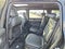 2027 Jeep Grand Cherokee L GRAND CHEROKEE L LIMITED 4X4