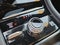2027 Jeep Grand Cherokee L GRAND CHEROKEE L LIMITED 4X4