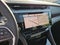 2027 Jeep Grand Cherokee L GRAND CHEROKEE L LIMITED 4X4