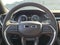 2027 Jeep Grand Cherokee L GRAND CHEROKEE L LIMITED 4X4