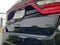 2027 Dodge Durango DURANGO GT HEMI V8 AWD
