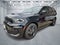 2027 Dodge Durango DURANGO GT HEMI V8 AWD