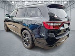 2027 Dodge Durango DURANGO GT HEMI V8 AWD