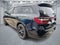 2027 Dodge Durango DURANGO GT HEMI V8 AWD