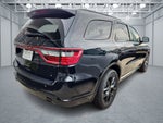 2027 Dodge Durango DURANGO GT HEMI V8 AWD