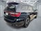2027 Dodge Durango DURANGO GT HEMI V8 AWD