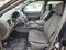2027 Dodge Durango DURANGO GT HEMI V8 AWD
