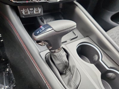 2027 Dodge Durango DURANGO GT HEMI V8 AWD