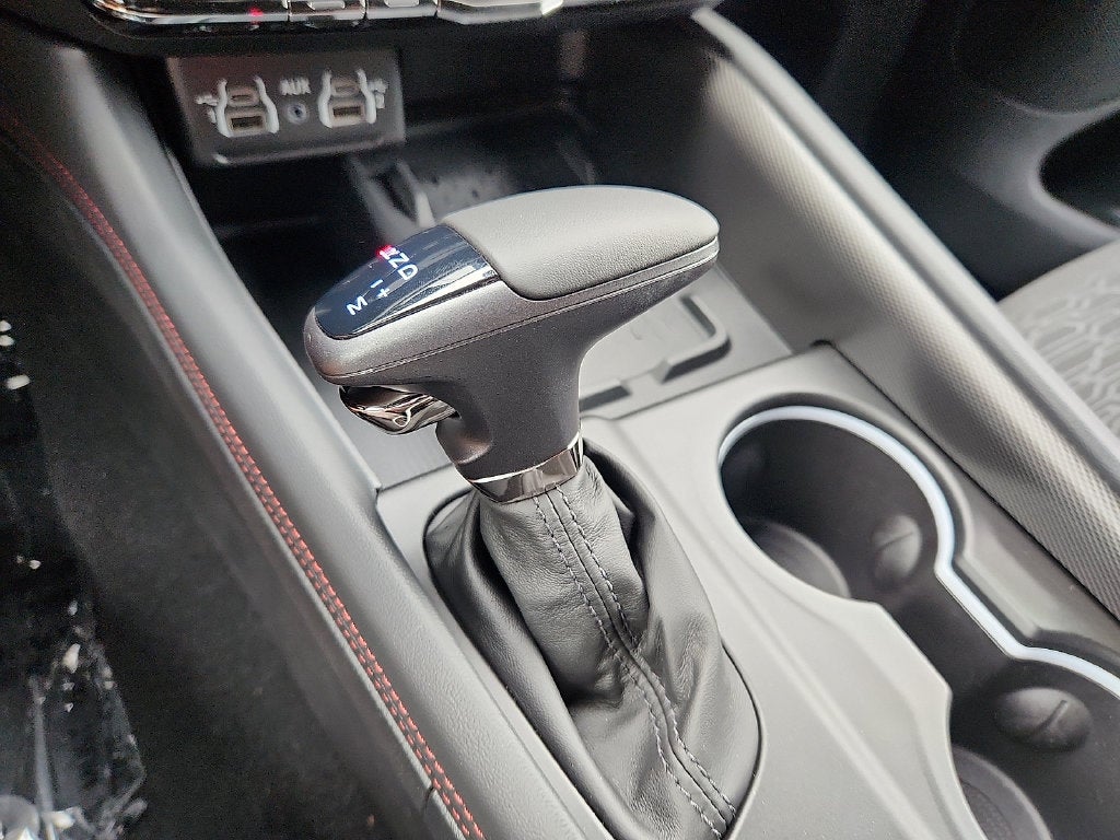 2027 Dodge Durango DURANGO GT HEMI V8 AWD